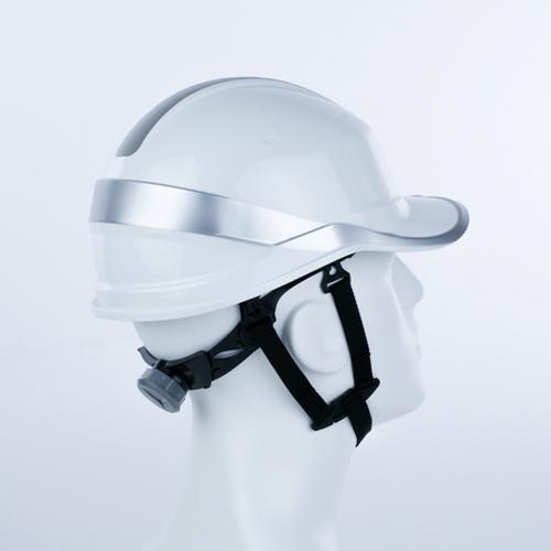 Delta Plus Premium veiligheidshelm draaiknop ongeventileerd 8-punts wit Diamond 5 Up product photo https://media.isero.nl/Isero-IseroNL-Site/images/L/613639_08.jpg L