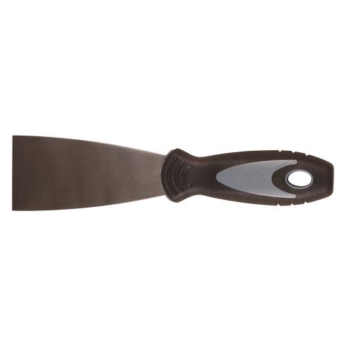 Plamuurmes RVS ergo 100mm product photo