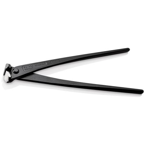 Moniertang kracht 300mm product photo https://media.isero.nl/Isero-IseroNL-Site/images/L/623025_1.jpg L