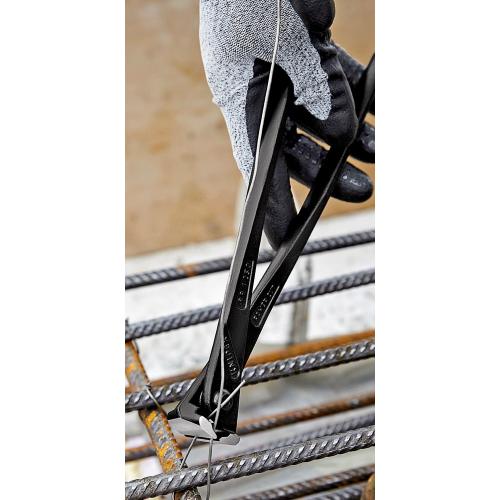 Moniertang kracht 300mm product photo https://media.isero.nl/Isero-IseroNL-Site/images/L/623025_5.jpg L