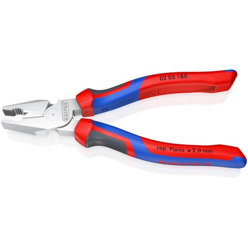 Combinatietang kop verchroomd met componenten greep product photo https://media.isero.nl/Isero-IseroNL-Site/images/L/623035_1.jpg L