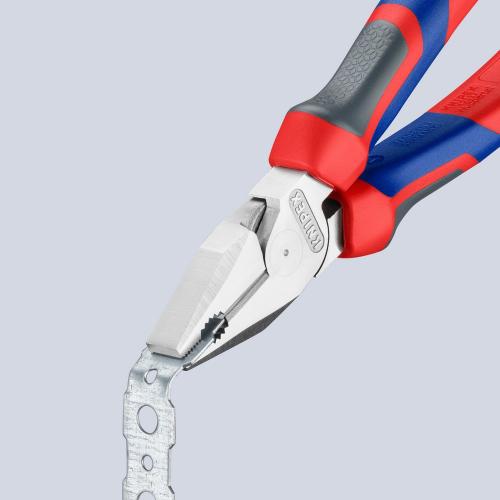 Combinatietang kop verchroomd met componenten greep product photo https://media.isero.nl/Isero-IseroNL-Site/images/L/623035_8.jpg L