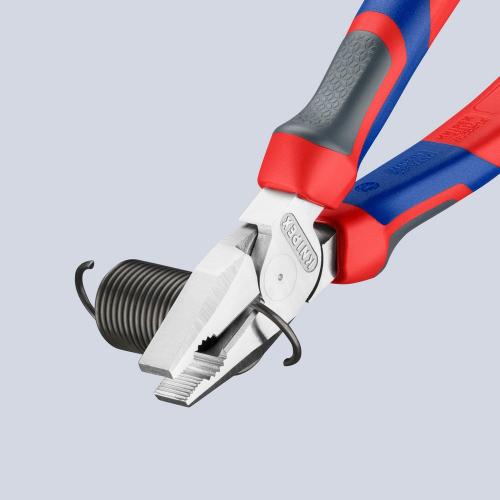 Combinatietang kop verchroomd met componenten greep product photo https://media.isero.nl/Isero-IseroNL-Site/images/L/623035_9.jpg L