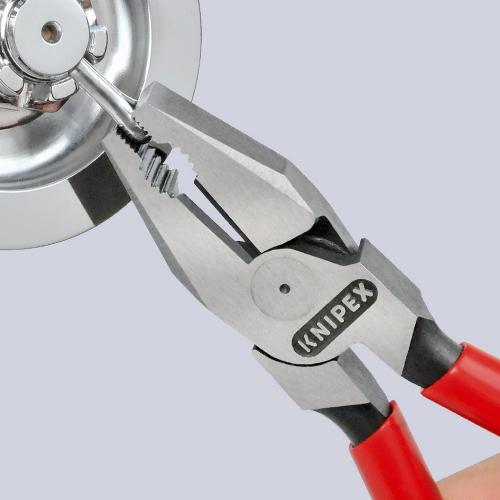 Combinatietang kop verchroomd met componenten greep product photo https://media.isero.nl/Isero-IseroNL-Site/images/L/623036_5.jpg L