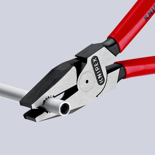 Combinatietang kop verchroomd met componenten greep product photo https://media.isero.nl/Isero-IseroNL-Site/images/L/623036_6.jpg L