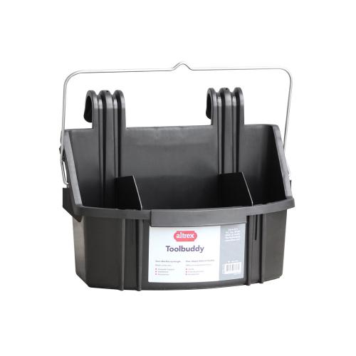 Steigerbak voor onder andere gereedschap Toolbuddy product photo