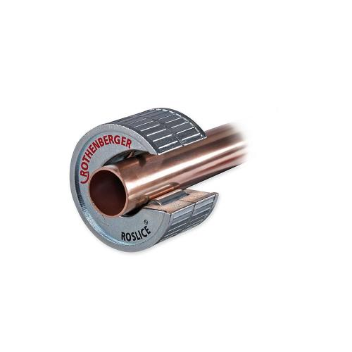 Pijpsnijder pipesclipe 15mm product photo