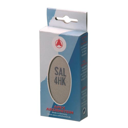 Wetsteen gecombineerd sal. 8k product photo