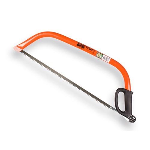 Bahco Ergo beugelzaag 610MM schaaftand product photo