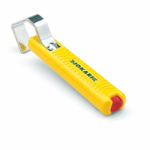 Kabelmes standaard nr 16 4-16mm product photo