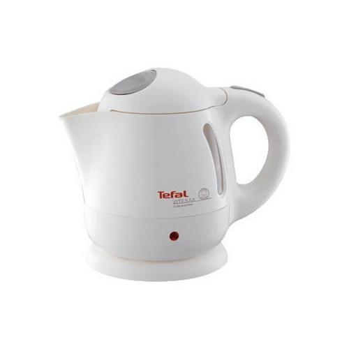 Waterkoker 1.0 liter 2400W product photo