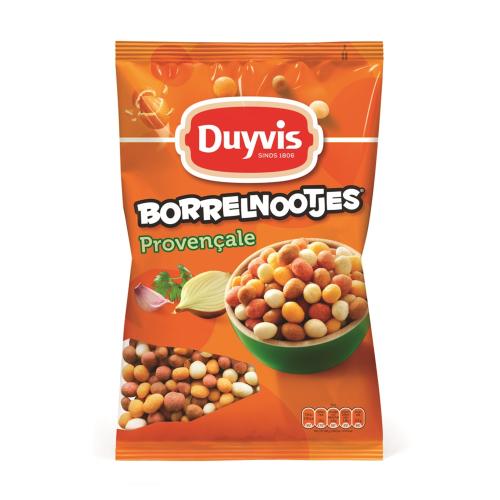Borrelnootjes provencale 1kg product photo