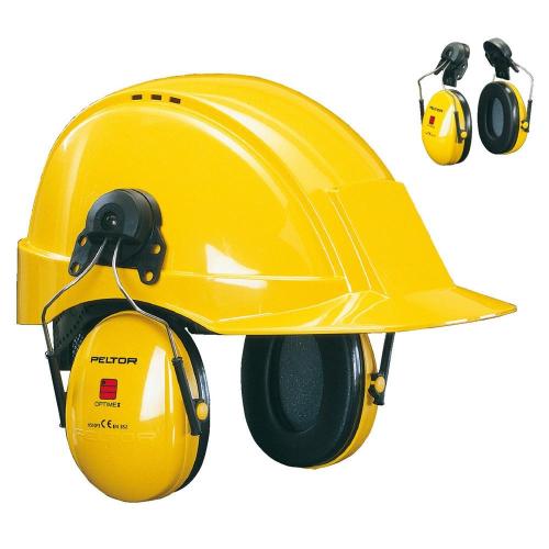 Gehoorbeschermer optime 1 met steekbevestiging tbv helm product photo https://media.isero.nl/Isero-IseroNL-Site/images/L/644433_1.jpg L
