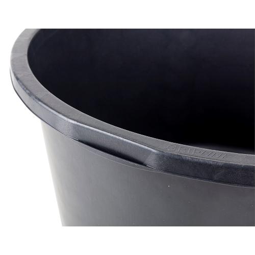 Speciekuip Durable L-Scala 90L 4 grepen zwart product photo https://media.isero.nl/Isero-IseroNL-Site/images/L/647164_1.jpg L