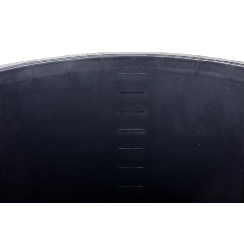 Speciekuip Durable L-Scala 90L 4 grepen zwart product photo https://media.isero.nl/Isero-IseroNL-Site/images/L/647164_2.jpg L