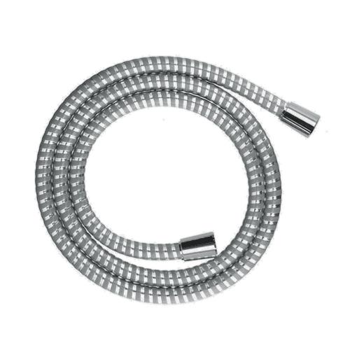 Grohe douchemengkraan chroom 11.5-14.4l/min 1/2 hoh 120mm product photo