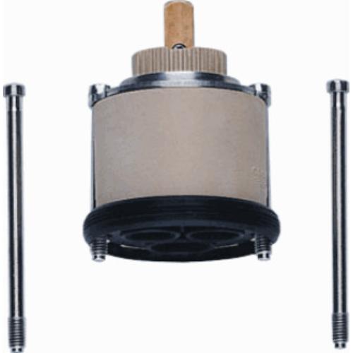 Grohe silkmove voor sanitaire kraan 46MM product photo