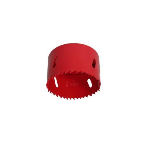 Labor gatzaag 40mm variabele vertanding draadaansluiting Bi-metal product photo