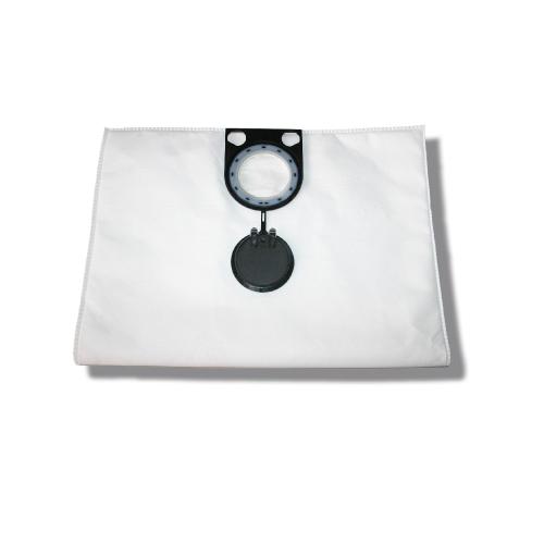Stofzuigerzakken vlies voor alle IS 50l types 5st product photo