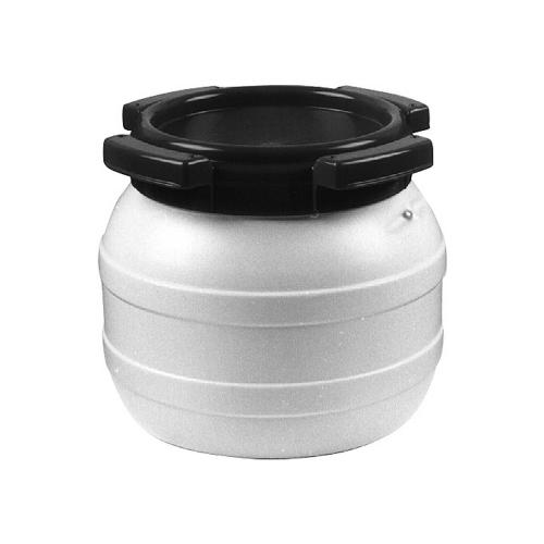 Vat HDPE wijdmonds lucht- en waterdicht 26l product photo https://media.isero.nl/Isero-IseroNL-Site/images/L/682910_1.jpg L