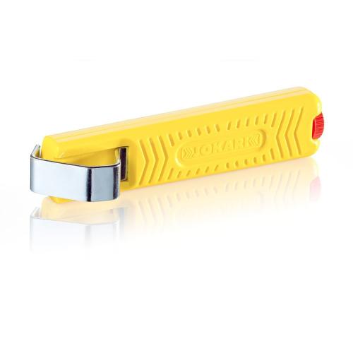 Kabelmes aut. 8-28 27 product photo