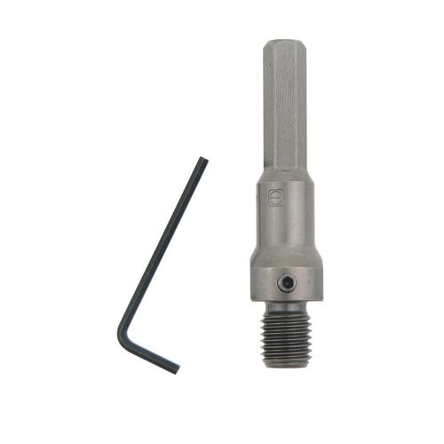 Schacht v/dozenboor zesk.M16 product photo