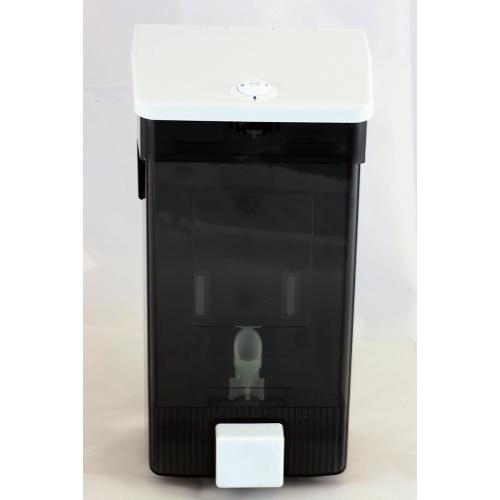 Zeepdispenser groot 2L product photo