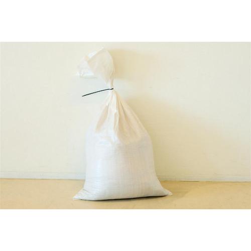 Veegpoeder per zak van 25kg product photo