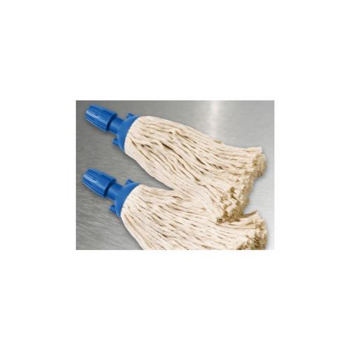 Dweilmop los m/houder 150gr (verpakking = 2st) product photo