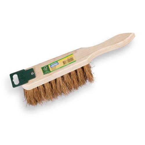 Handveger 315mm A-kwaliteit product photo