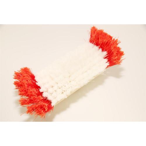 Scheepsluiwagen met baard zacht wit/rood 230mm product photo https://media.isero.nl/Isero-IseroNL-Site/images/L/690760_1.jpg L