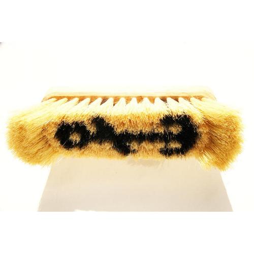 Luiwagen anker 230mm fiber product photo