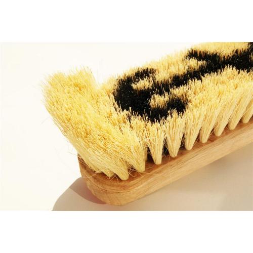 Luiwagen anker 230mm fiber product photo https://media.isero.nl/Isero-IseroNL-Site/images/L/690763_1.jpg L