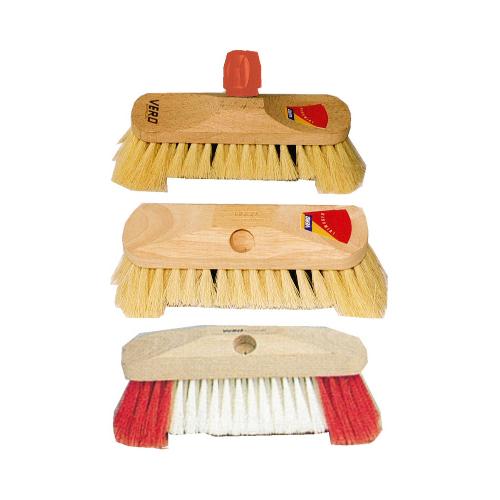 Luiwagen anker 230mm fiber product photo https://media.isero.nl/Isero-IseroNL-Site/images/L/690763_2.jpg L