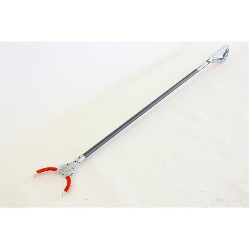 Zwerfvuilgrijper met steel 105cm product photo