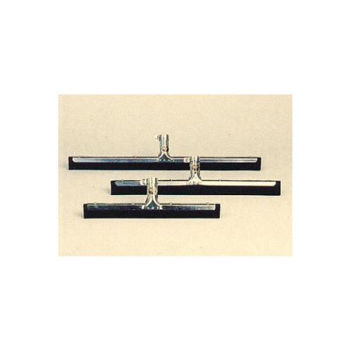 Vloertrekker 450mm product photo