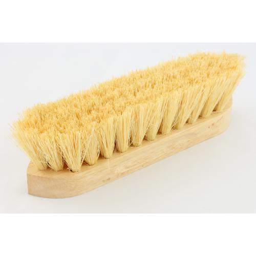 Werkborstel fiber product photo https://media.isero.nl/Isero-IseroNL-Site/images/L/690833_1.jpg L