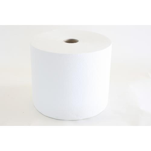 Soft-tex doeken op rol a 700 vel product photo