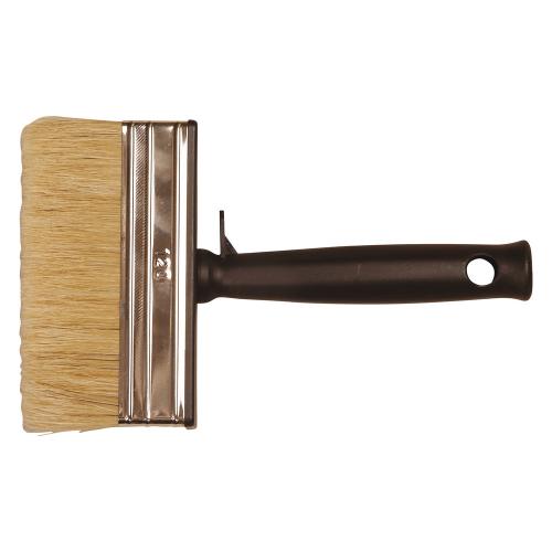 Blokwitter pvc steel 140x40mm product photo