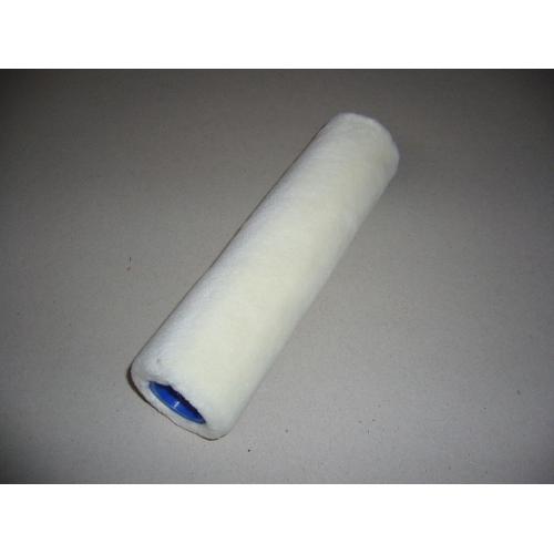 Verfroller compleet mohair 25cm product photo