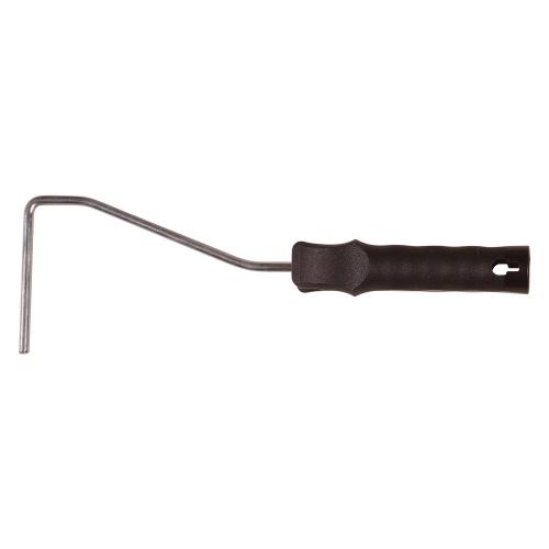 Beugel 29cm v/lakrol 10+11cm 6mm kern product photo