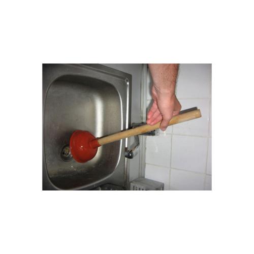 Gootsteenontstopper rubber 135mm product photo https://media.isero.nl/Isero-IseroNL-Site/images/L/693011_1.jpg L