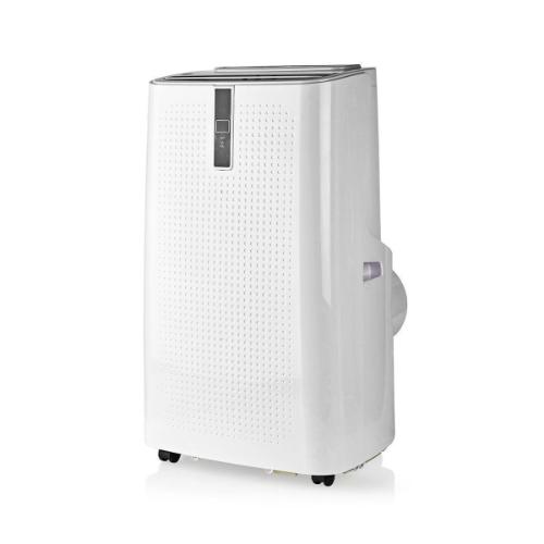 Airconditioner mobiel 28l/24u 12000btu product photo