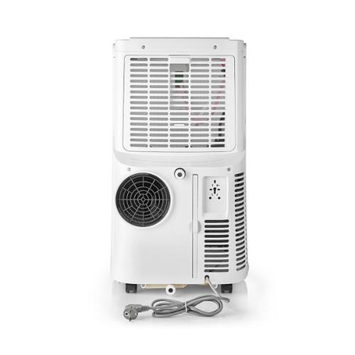 Airconditioner mobiel 28l/24u 12000btu product photo https://media.isero.nl/Isero-IseroNL-Site/images/L/700005_2.jpg L