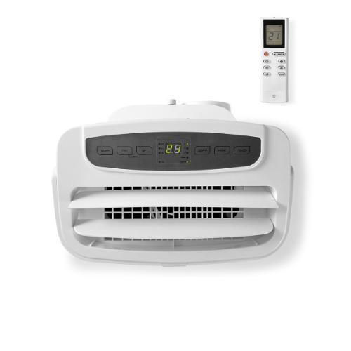 Airconditioner mobiel 28l/24u 12000btu product photo https://media.isero.nl/Isero-IseroNL-Site/images/L/700005_3.jpg L