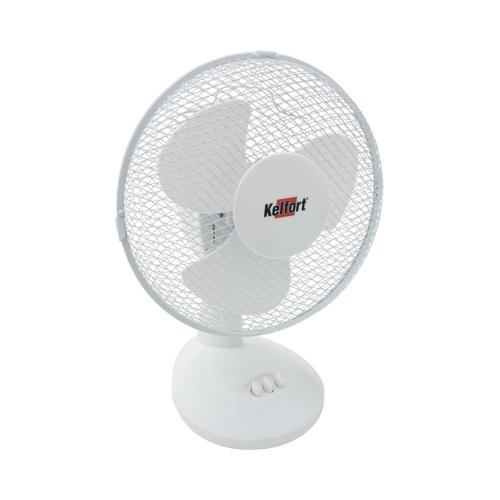 Ventilator tafel model 31x18x27.5cm wit (klein) product photo https://media.isero.nl/Isero-IseroNL-Site/images/L/700081_1.jpg L