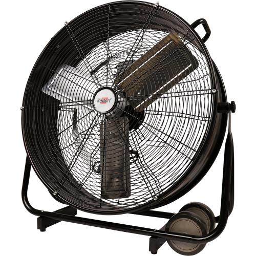 Vloerventilator industrieel vloermodel 250W 61cm product photo https://media.isero.nl/Isero-IseroNL-Site/images/L/700091_1.jpg L