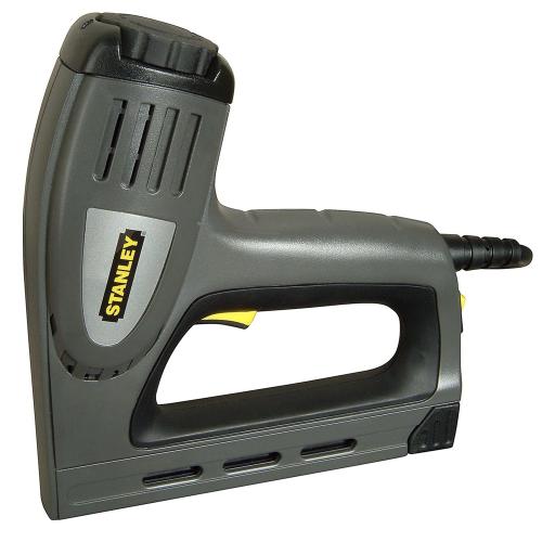 Tacker elektrisch niet 6-14mm product photo