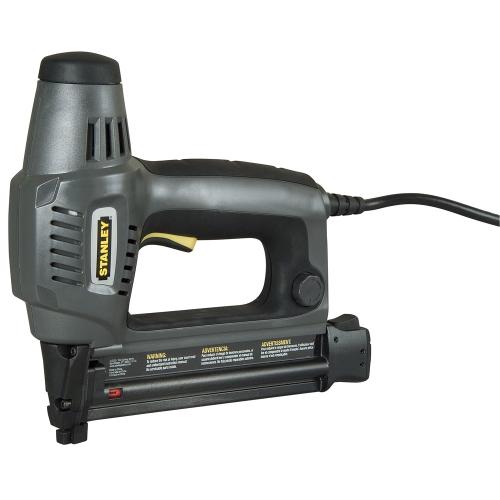 Tacker elektrisch brads 12-30mm product photo