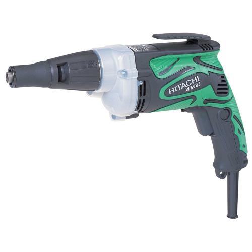 Schroefmachine 620W product photo